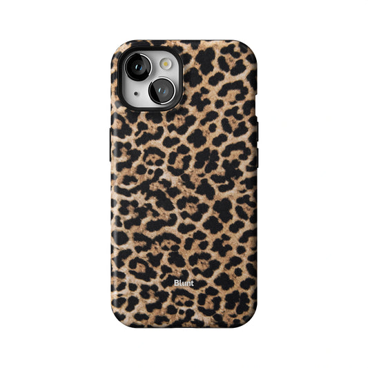 Wild Child iPhone Case gallery - Iphone_13_Iphone_1