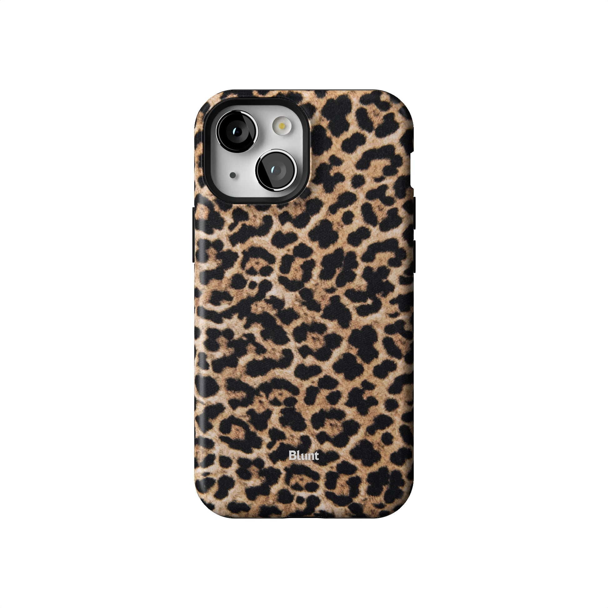 Wild Child iPhone Case gallery - Iphone_13_Mini_Air_Plus_1