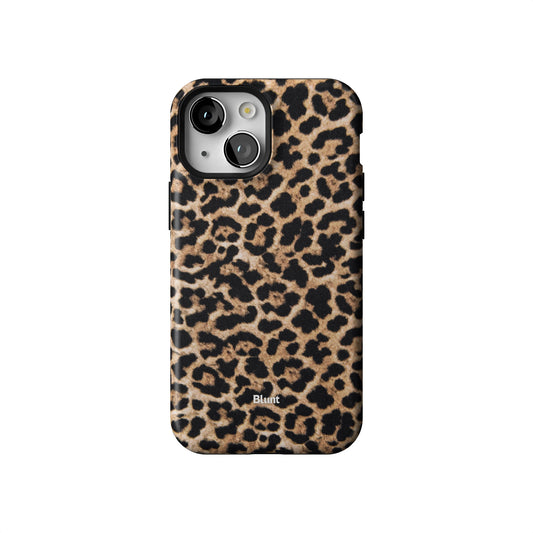 Wild Child iPhone Case gallery - Iphone_13_Mini_Air_Plus_1