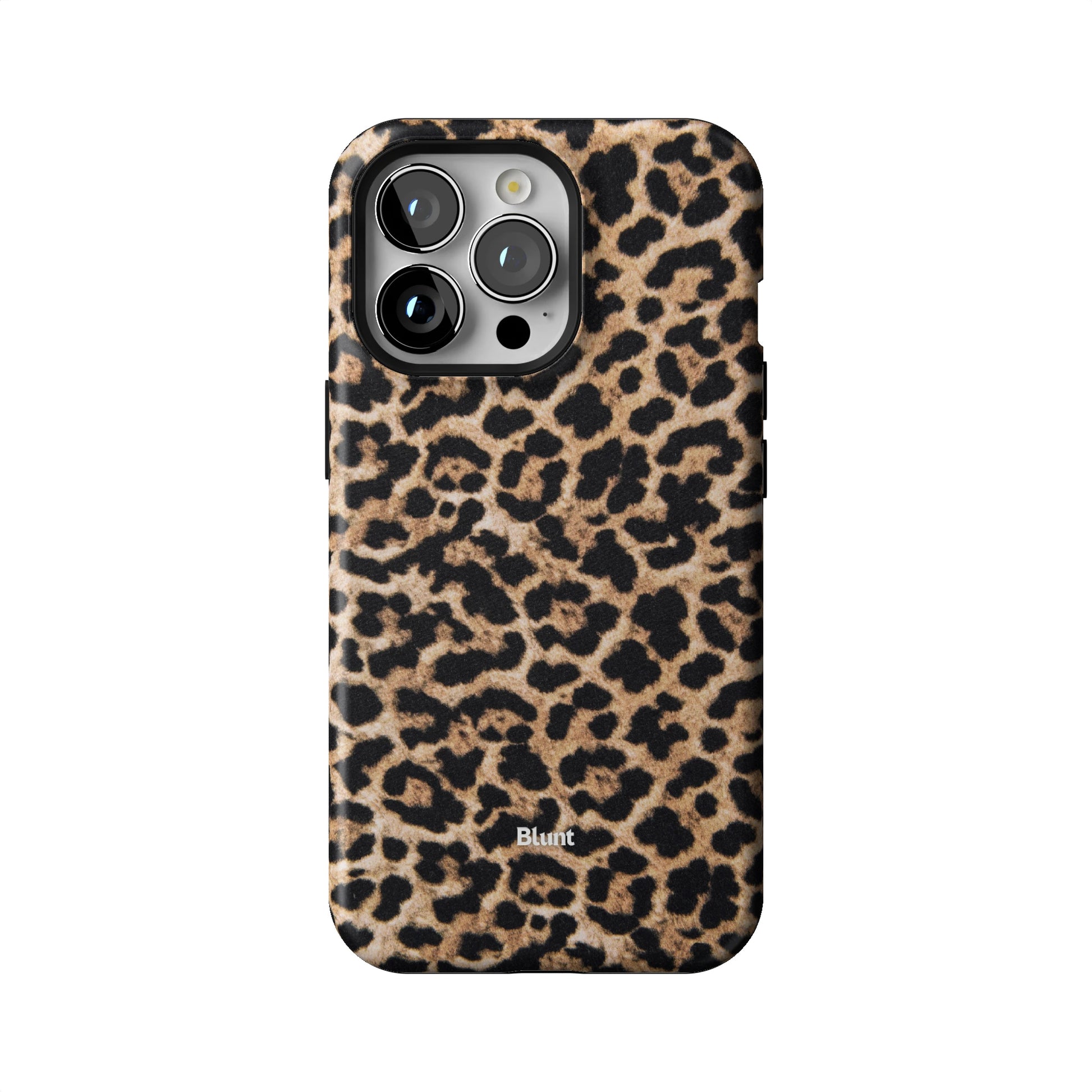 Wild Child iPhone Case gallery - Iphone_13_Pro_1