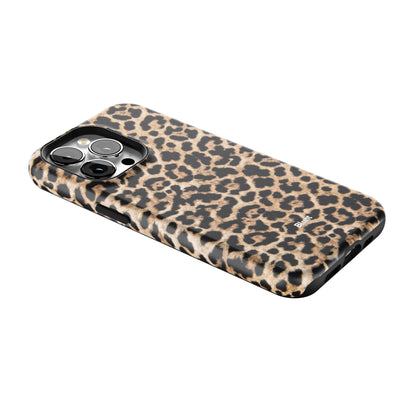 Wild Child iPhone Case gallery - Iphone_13_Pro_2