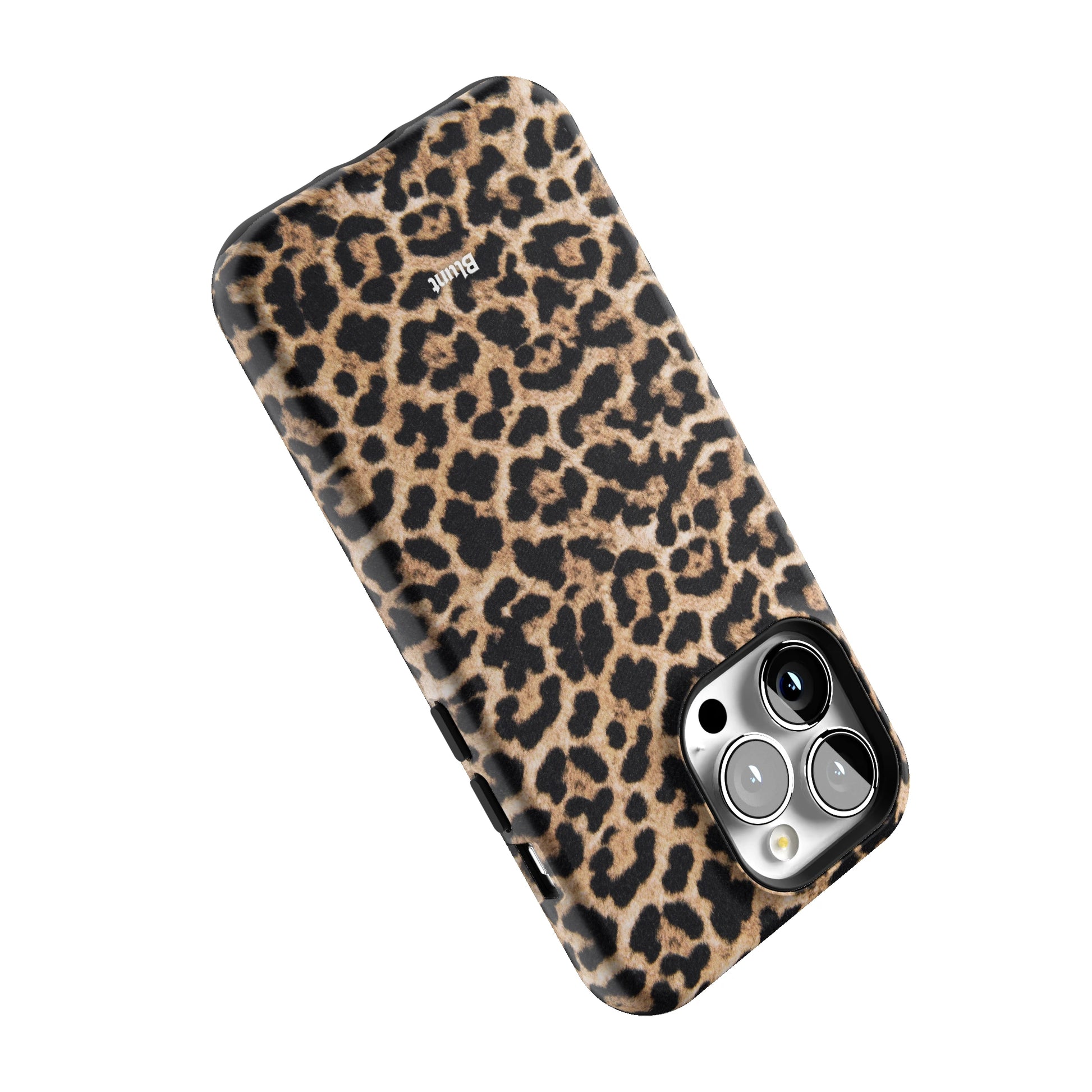 Wild Child iPhone Case gallery - Iphone_13_Pro_5
