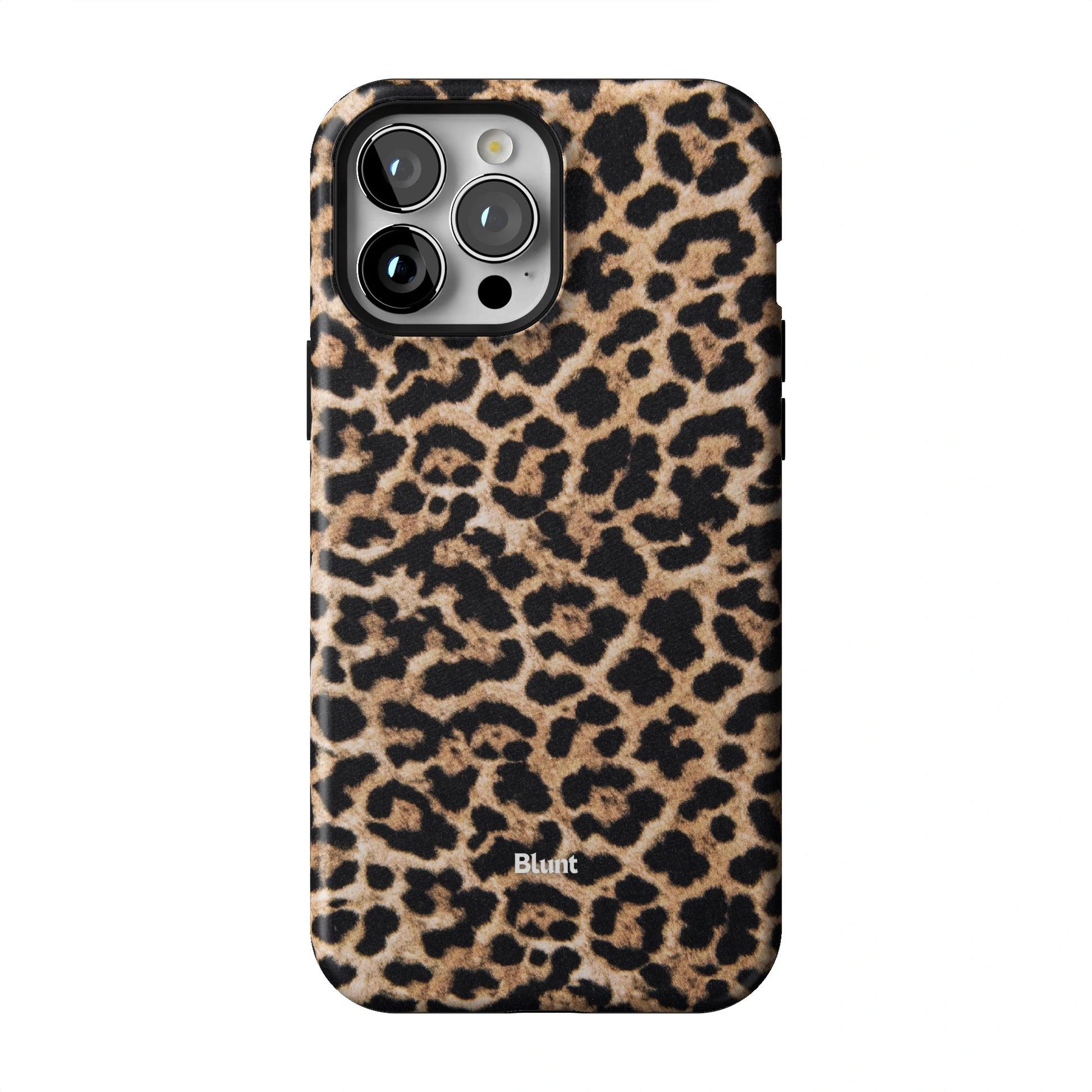 Wild Child iPhone Case gallery - Iphone_13_Pro_Max_1