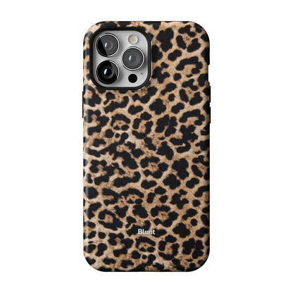Wild Child iPhone Case gallery - Iphone_13_Pro_Max_1