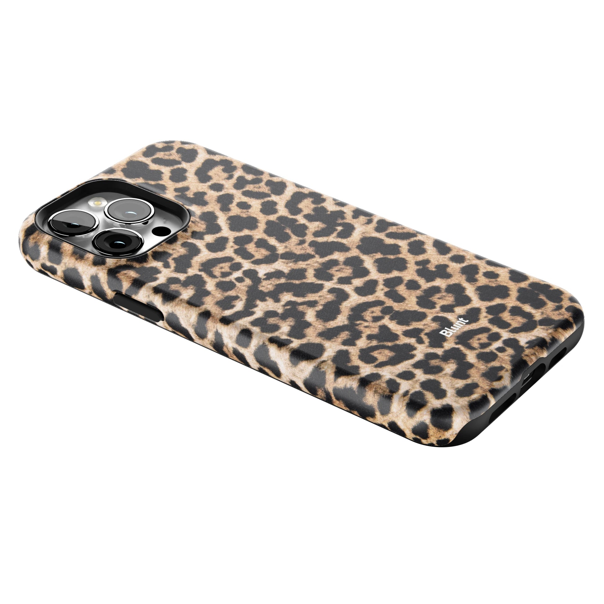Wild Child iPhone Case gallery - Iphone_13_Pro_Max_2