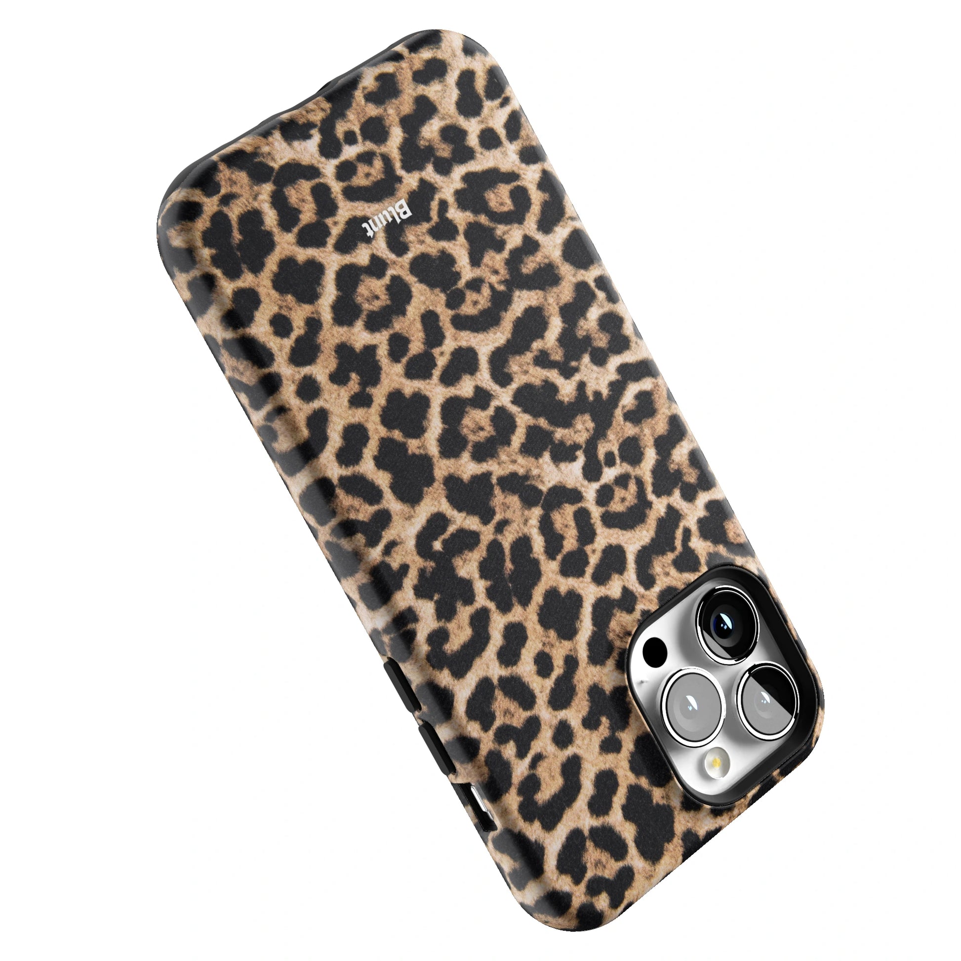 Wild Child iPhone Case gallery - Iphone_13_Pro_Max_5
