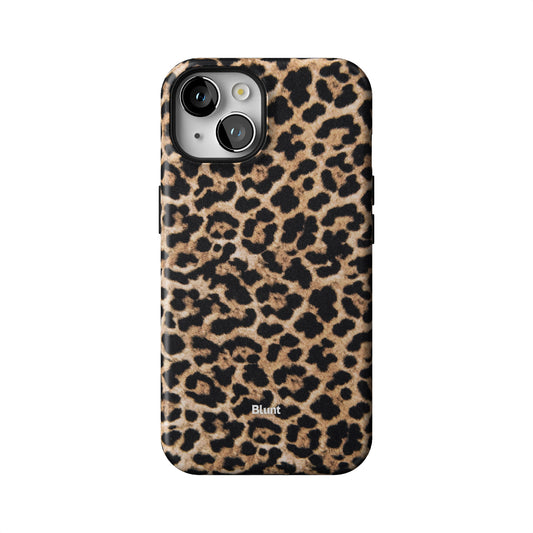Wild Child iPhone Case gallery - Iphone_14_Iphone_1