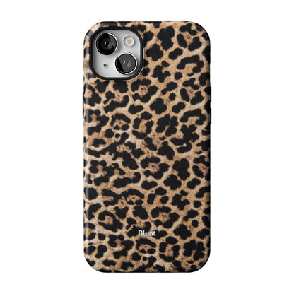 Wild Child iPhone Case gallery - Iphone_14_Mini_Air_Plus_1