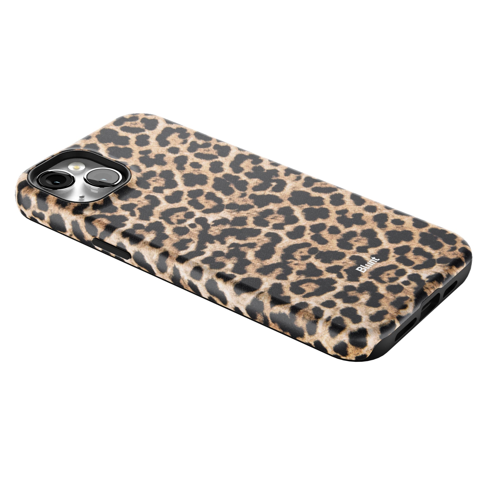 Wild Child iPhone Case gallery - Iphone_14_Mini_Air_Plus_2