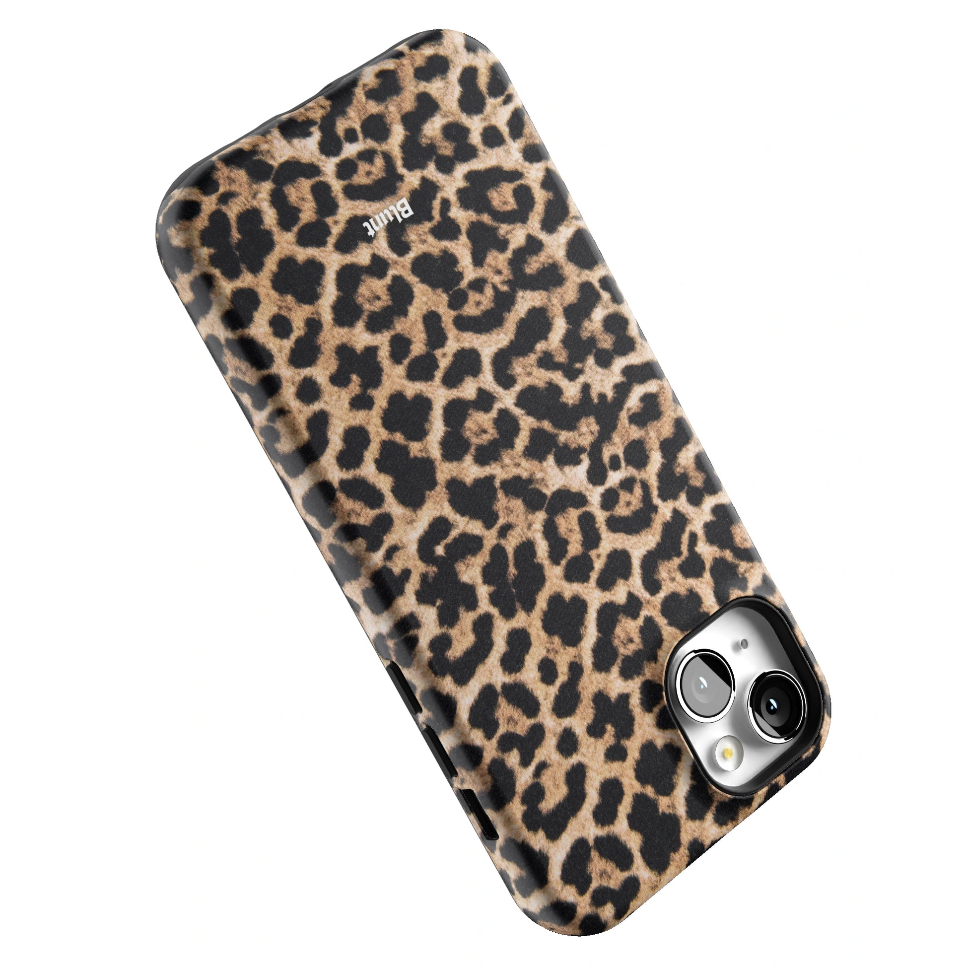 Wild Child iPhone Case gallery - Iphone_14_Mini_Air_Plus_5
