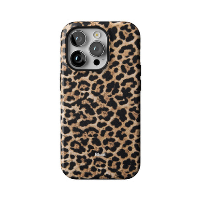 Wild Child iPhone Case gallery - Iphone_14_Pro_1