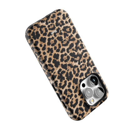Wild Child iPhone Case gallery - Iphone_14_Pro_5