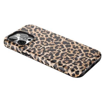 Wild Child iPhone Case gallery - Iphone_14_Pro_Max_2