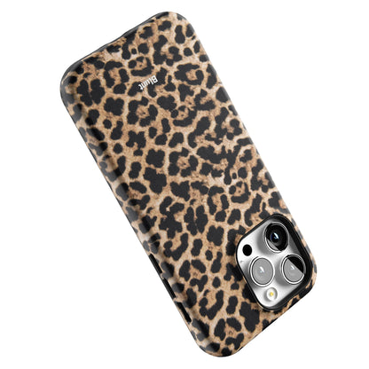 Wild Child iPhone Case gallery - Iphone_14_Pro_Max_5