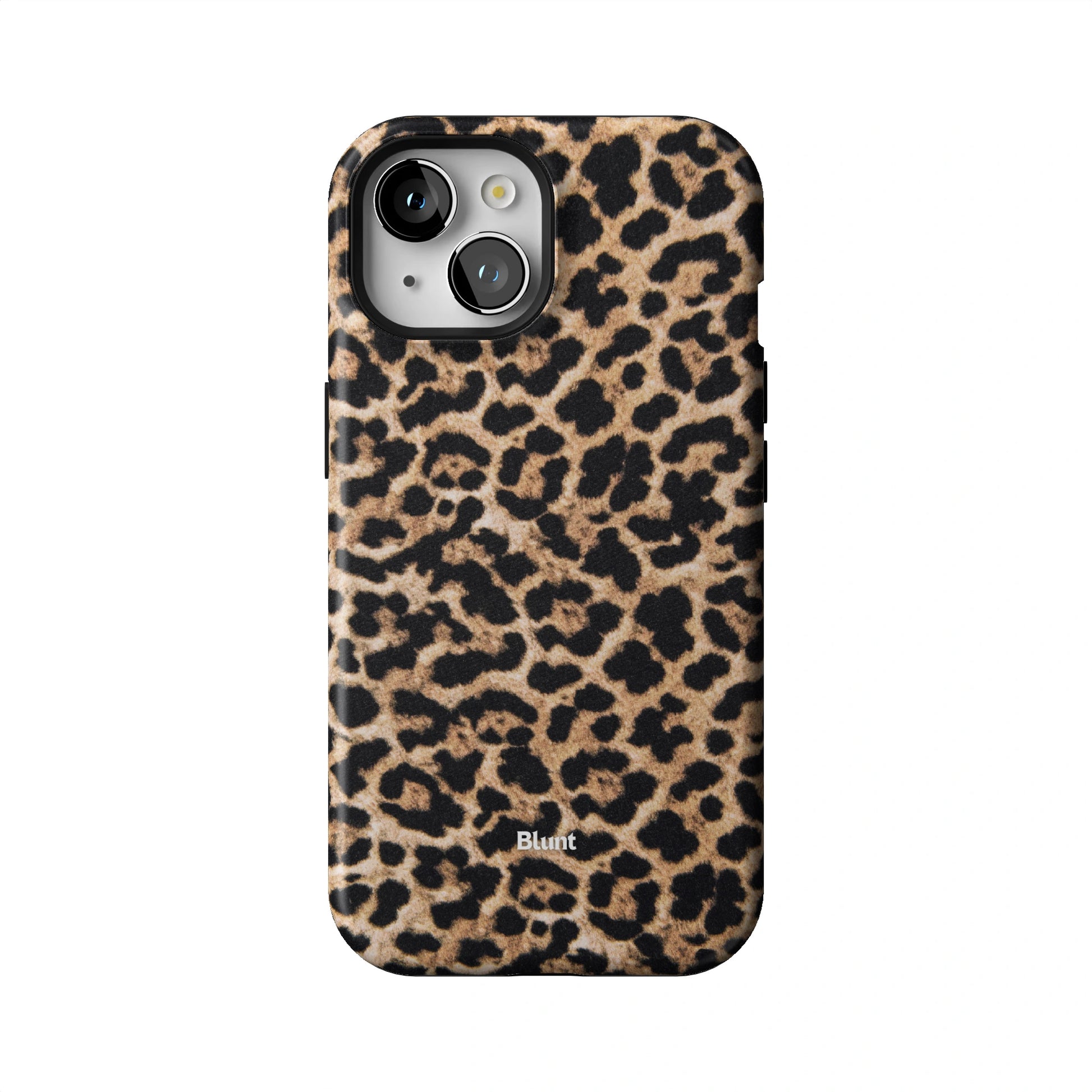Wild Child iPhone Case gallery - Iphone_15_Iphone_1
