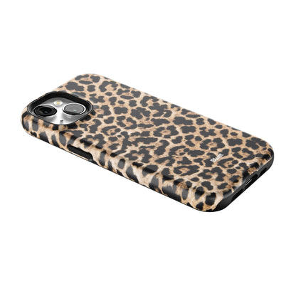 Wild Child iPhone Case gallery - Iphone_15_Iphone_2