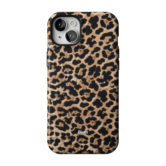 Wild Child iPhone Case gallery - Iphone_15_Mini_Air_Plus_1