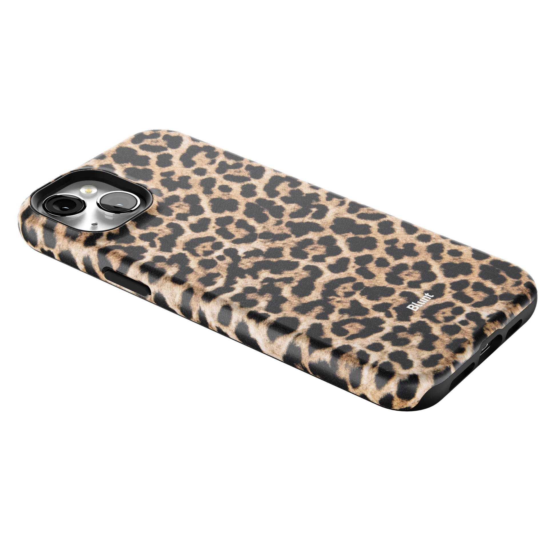 Wild Child iPhone Case gallery - Iphone_15_Mini_Air_Plus_2