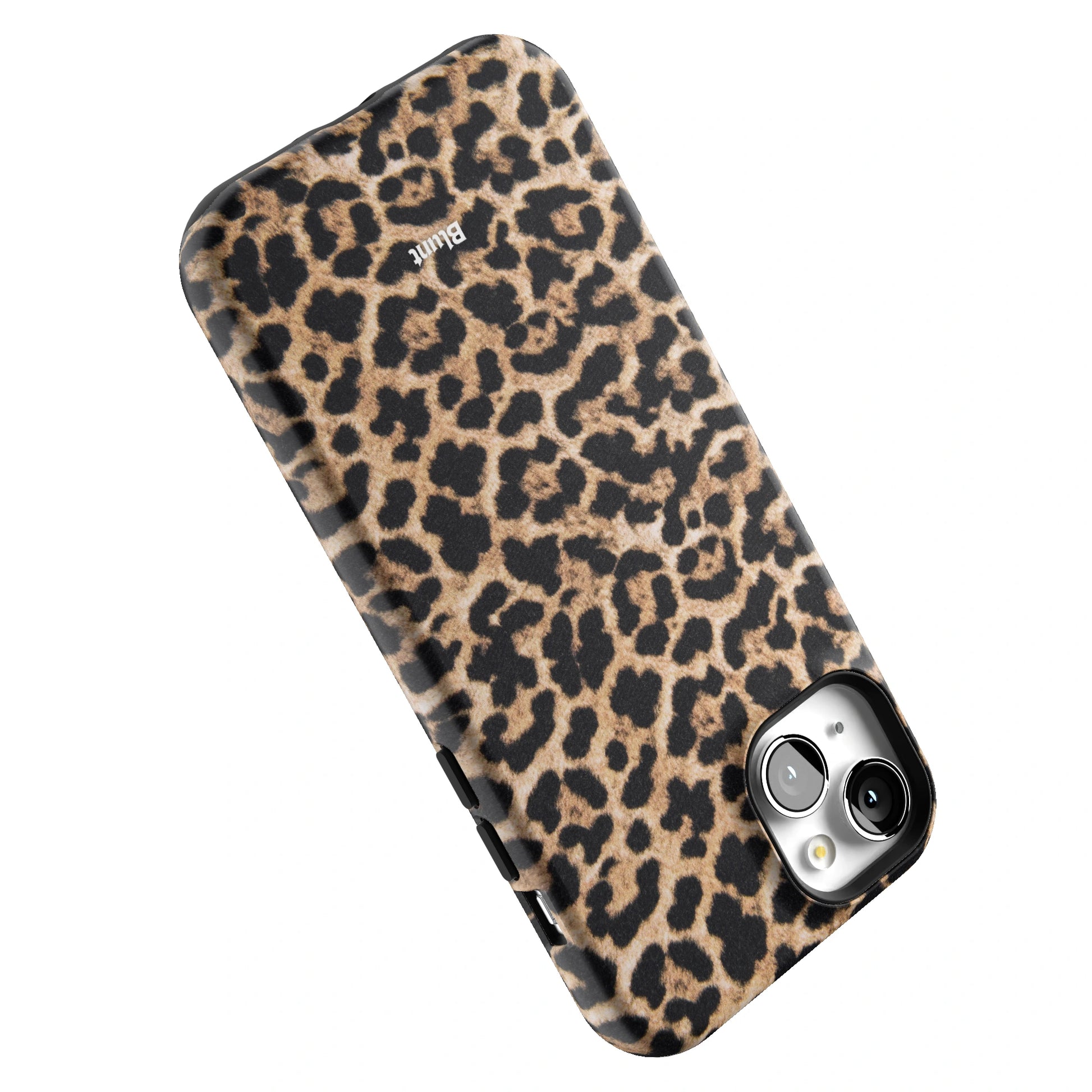 Wild Child iPhone Case gallery - Iphone_15_Mini_Air_Plus_5
