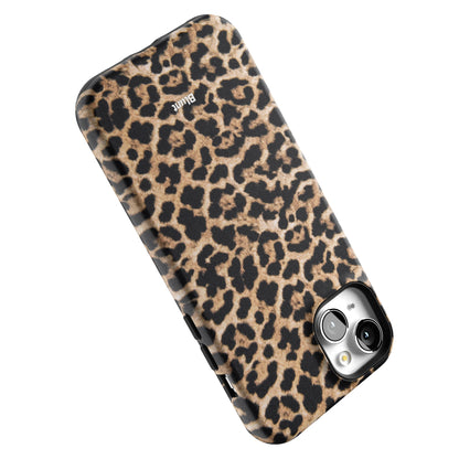 Wild Child iPhone Case gallery - Iphone_15_Mini_Air_Plus_5