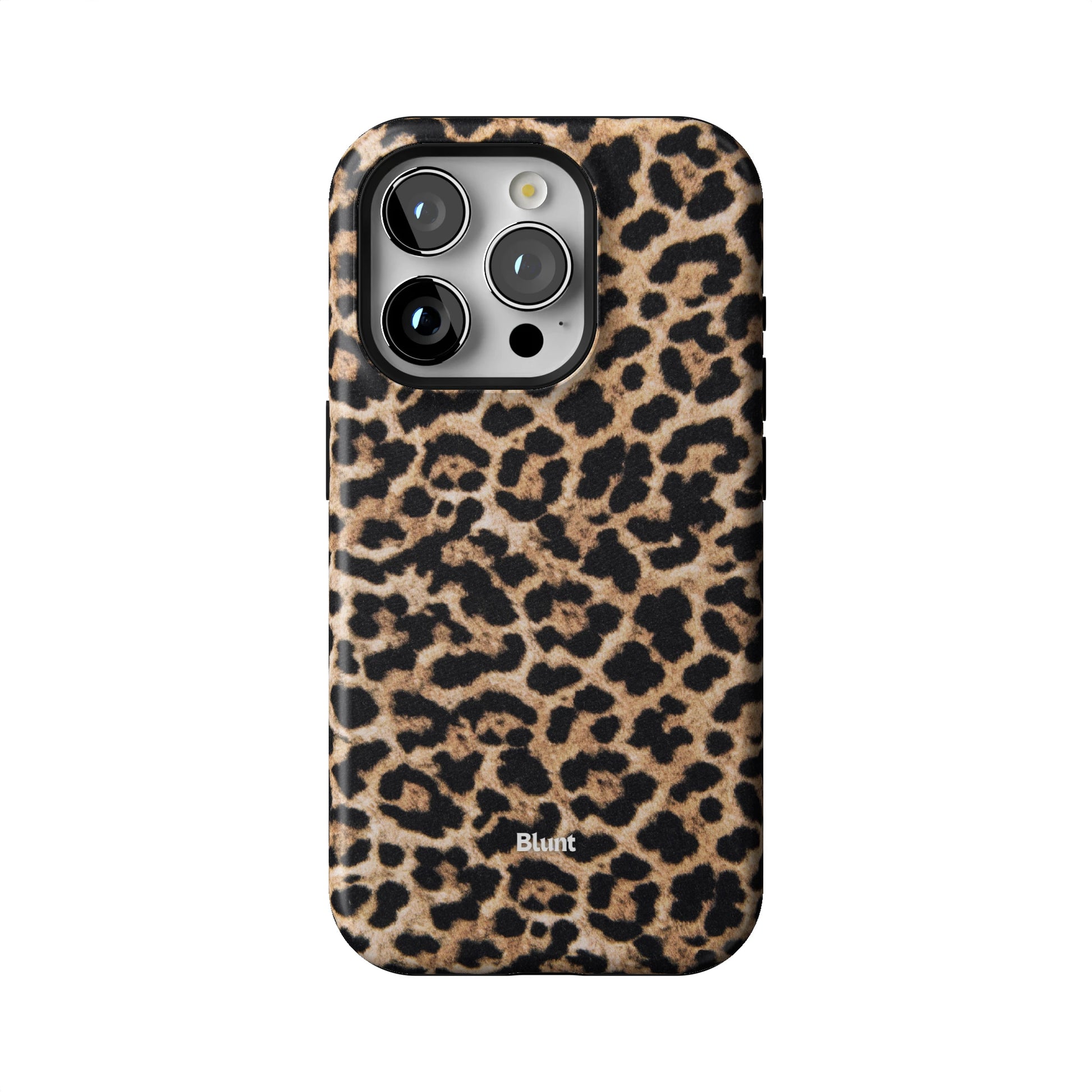 Wild Child iPhone Case gallery - Iphone_15_Pro_1