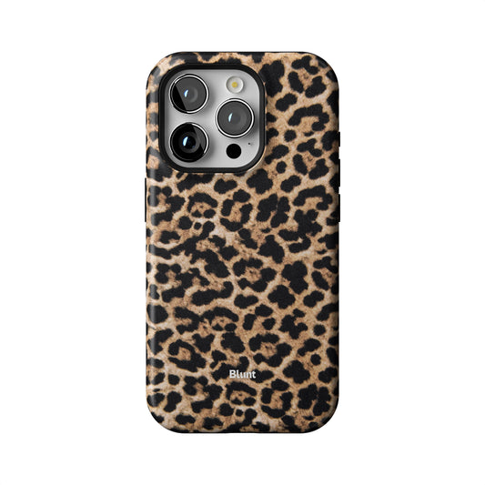 Wild Child iPhone Case gallery - Iphone_15_Pro_1