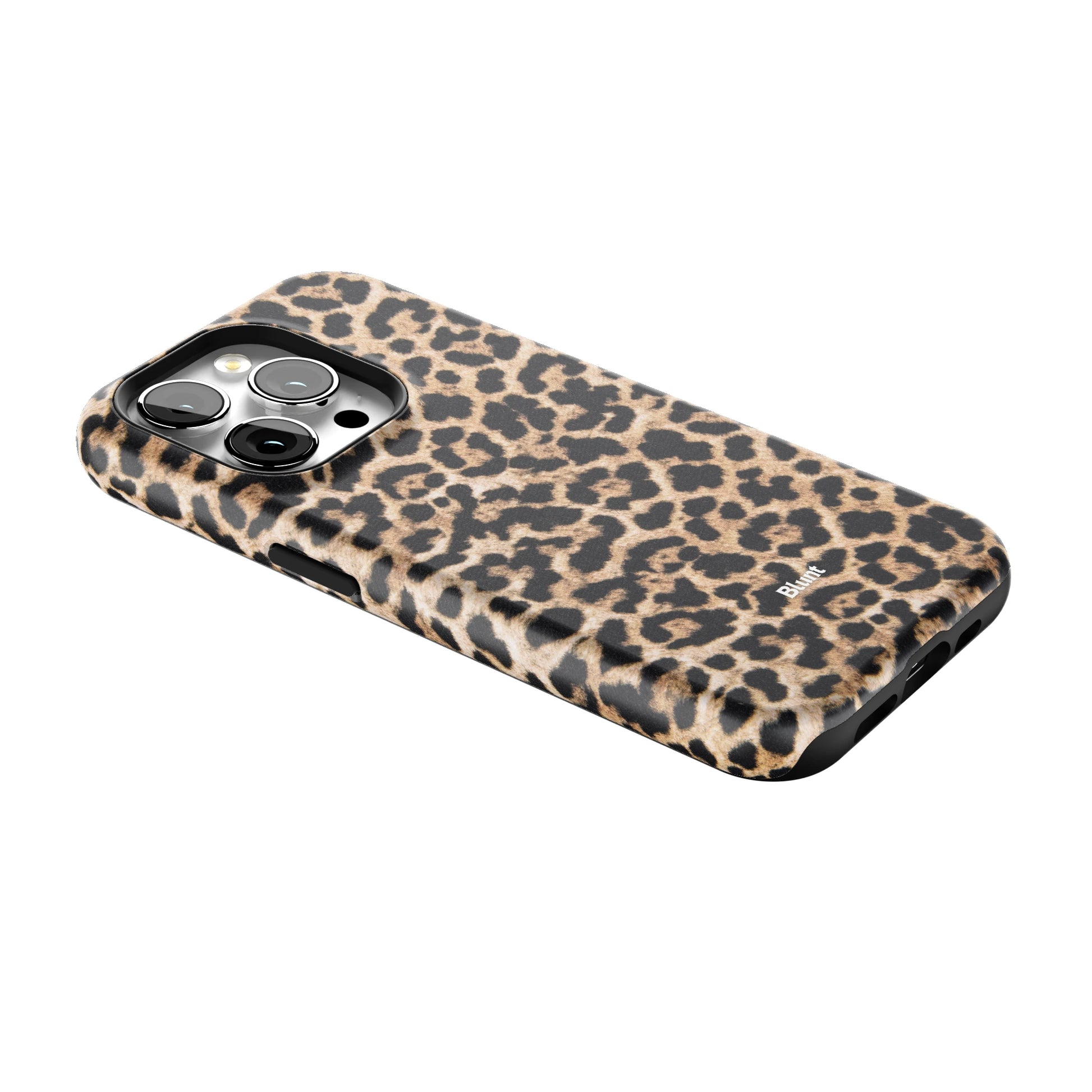 Wild Child iPhone Case gallery - Iphone_15_Pro_2