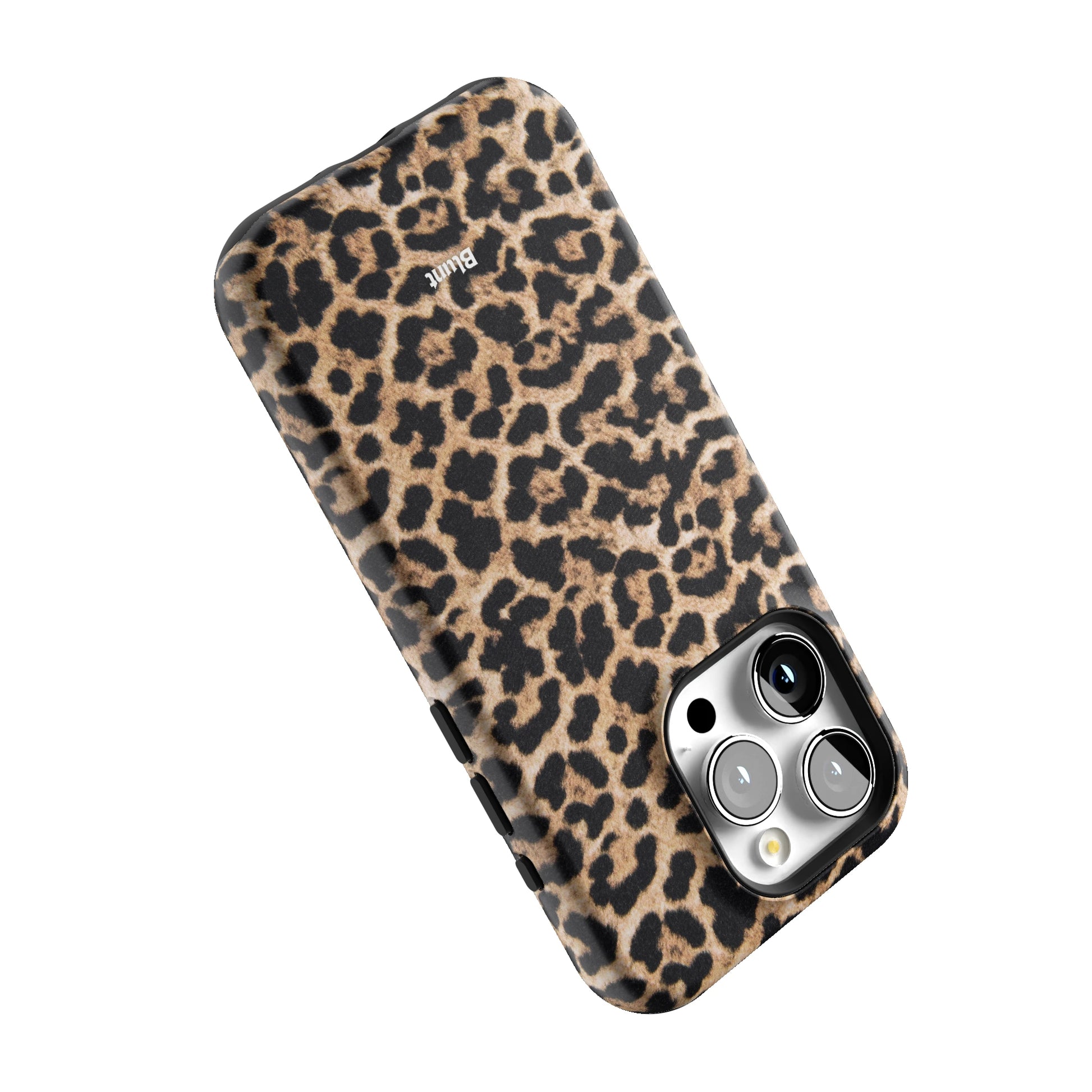 Wild Child iPhone Case gallery - Iphone_15_Pro_5