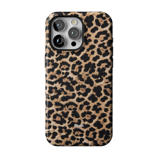 Wild Child iPhone Case gallery - Iphone_15_Pro_Max_1
