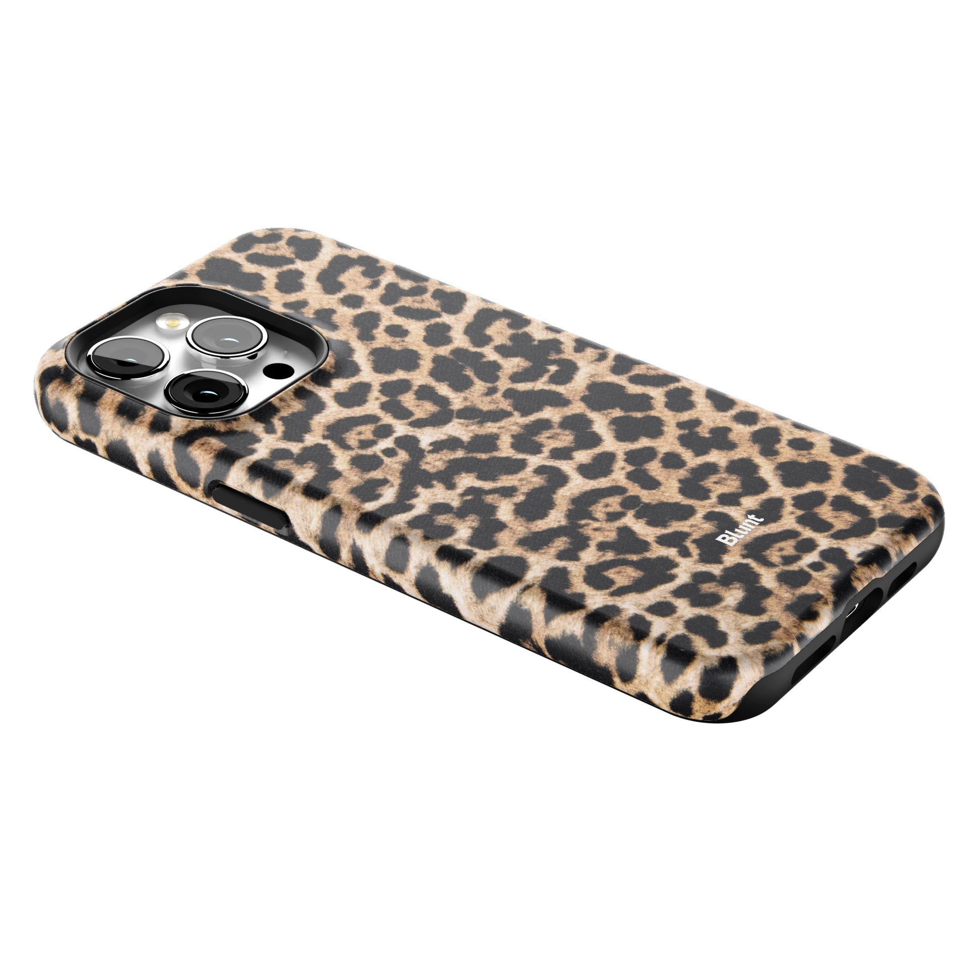 Wild Child iPhone Case gallery - Iphone_15_Pro_Max_2