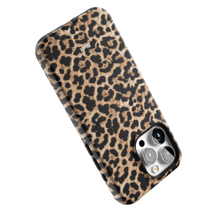 Wild Child iPhone Case gallery - Iphone_15_Pro_Max_5