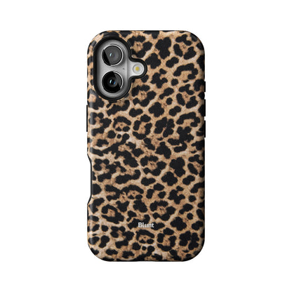 Wild Child iPhone Case gallery - Iphone_16_Iphone_1