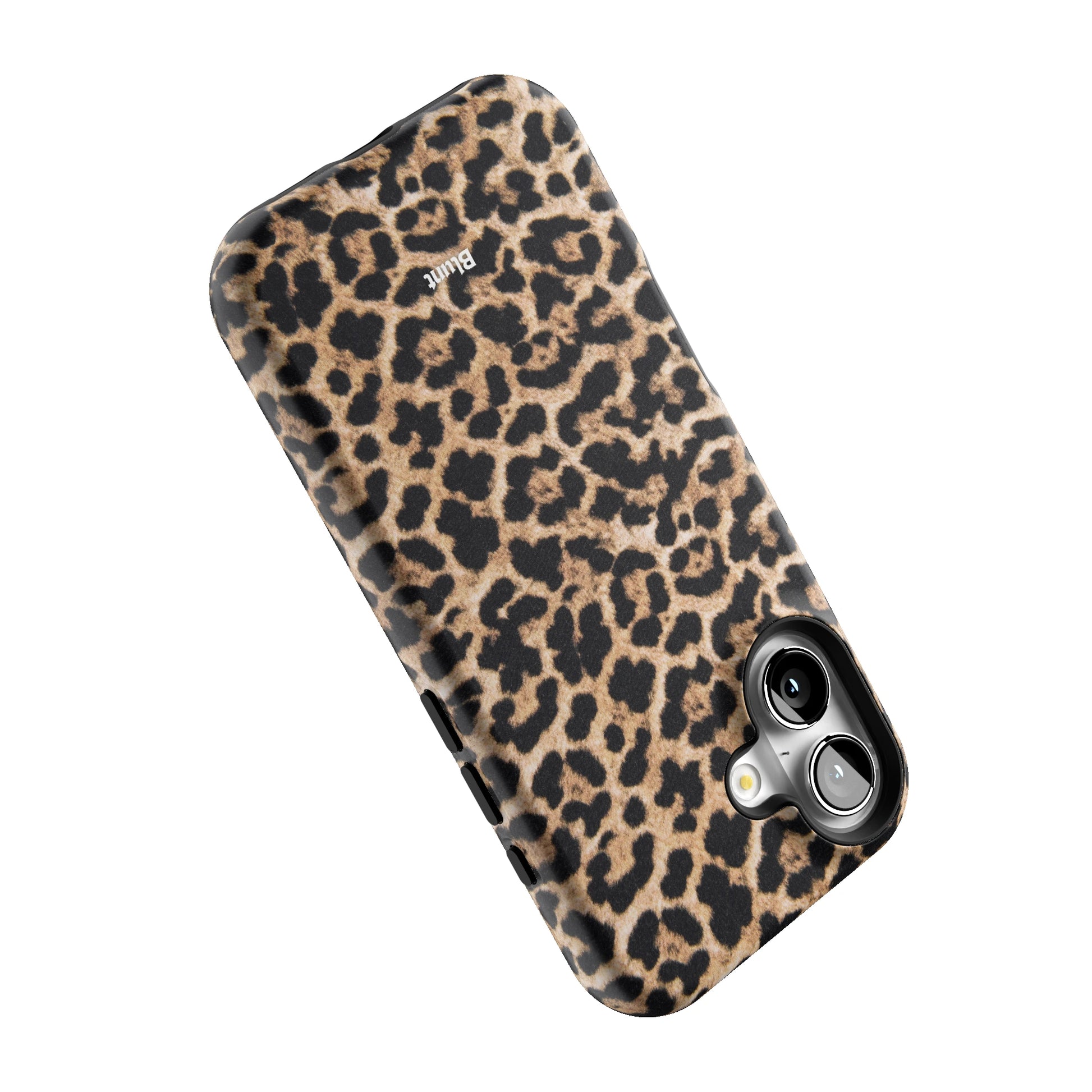 Wild Child iPhone Case gallery - Iphone_16_Iphone_5