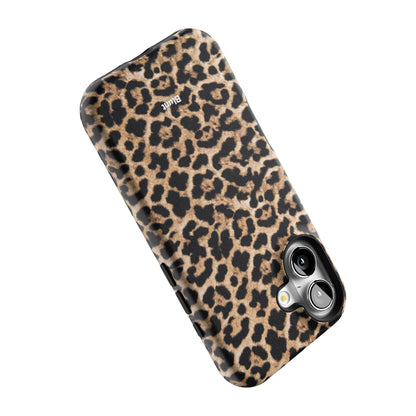 Wild Child iPhone Case gallery - Iphone_16_Iphone_5