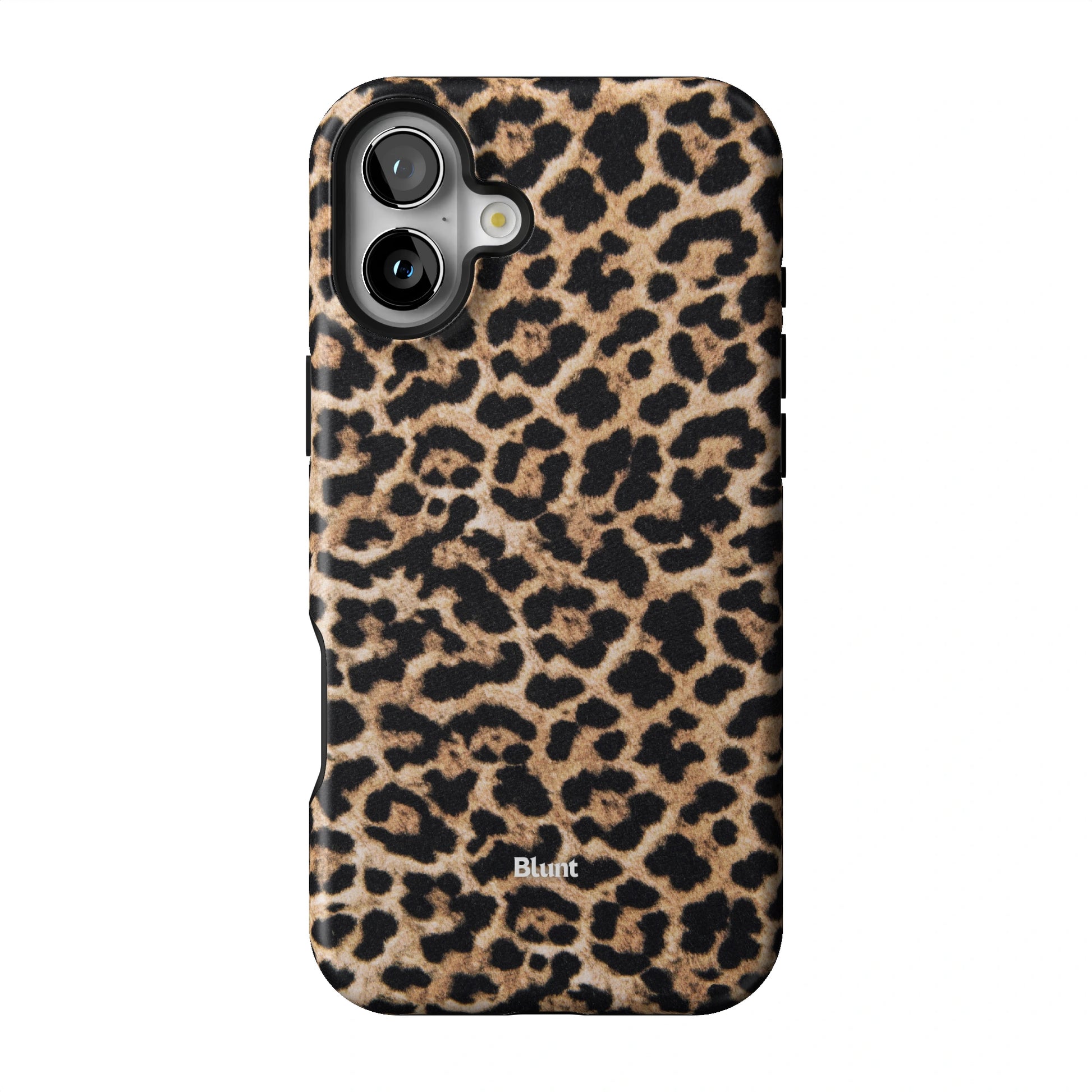 Wild Child iPhone Case gallery - Iphone_16_Mini_Air_Plus_1