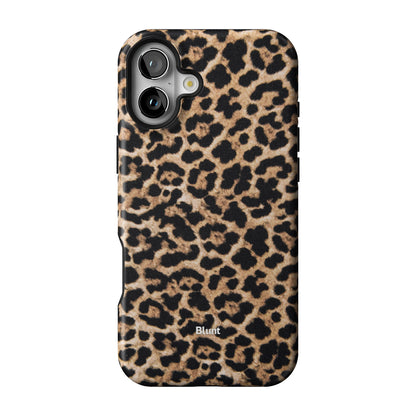 Wild Child iPhone Case gallery - Iphone_16_Mini_Air_Plus_1