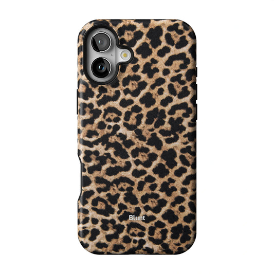 Wild Child iPhone Case gallery - Iphone_16_Mini_Air_Plus_1