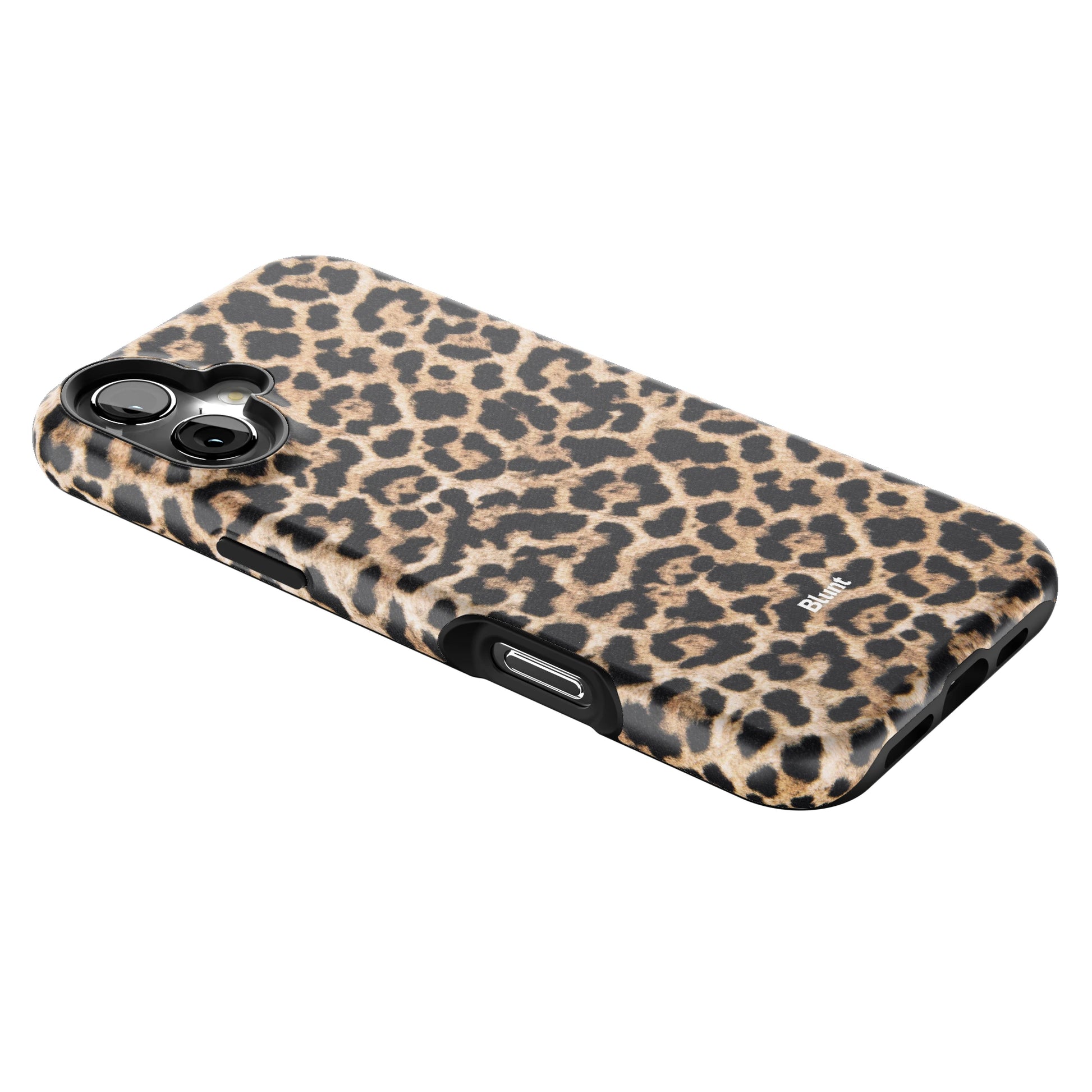 Wild Child iPhone Case gallery - Iphone_16_Mini_Air_Plus_2