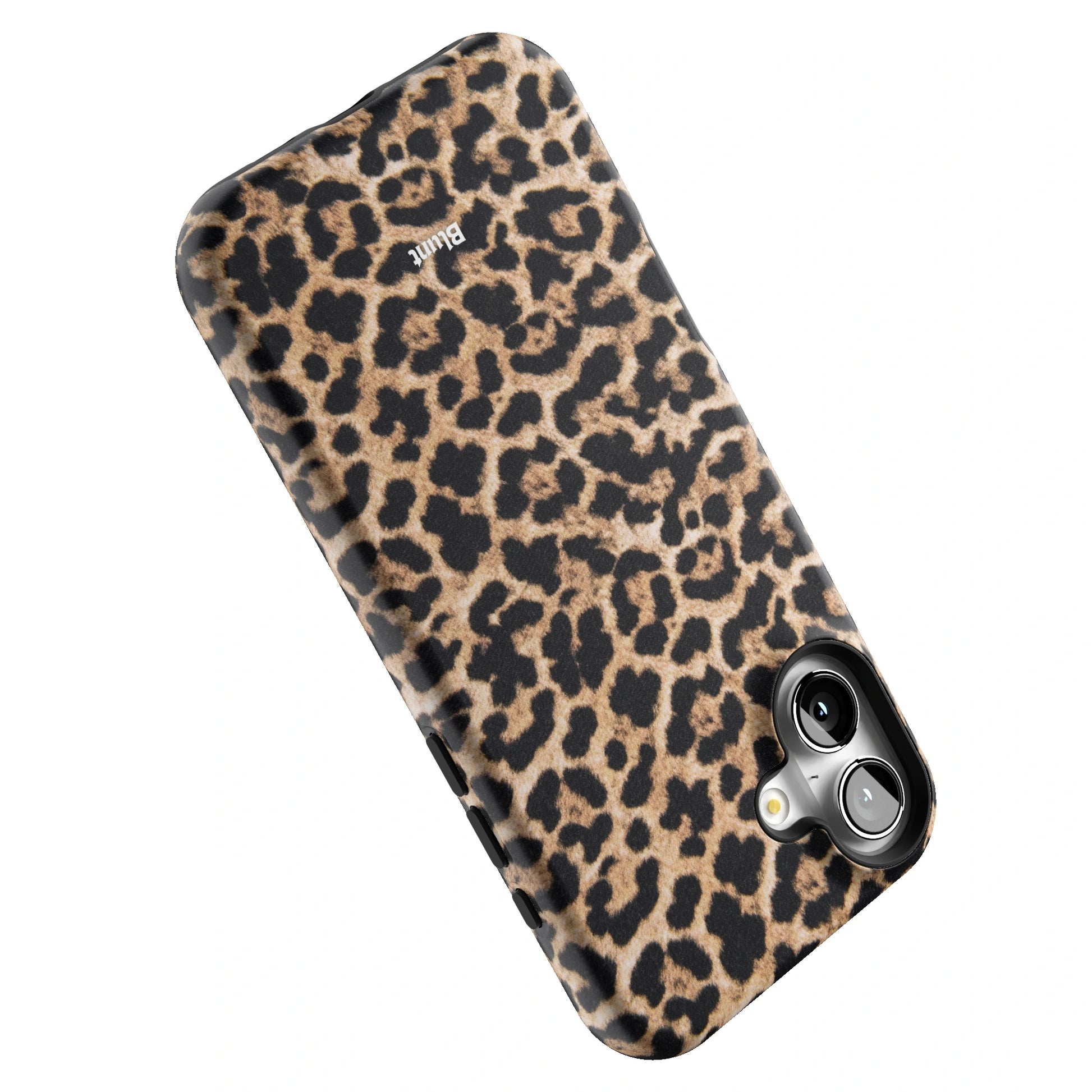 Wild Child iPhone Case gallery - Iphone_16_Mini_Air_Plus_5