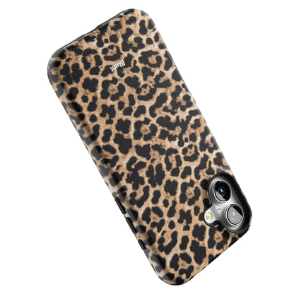 Wild Child iPhone Case gallery - Iphone_16_Mini_Air_Plus_5