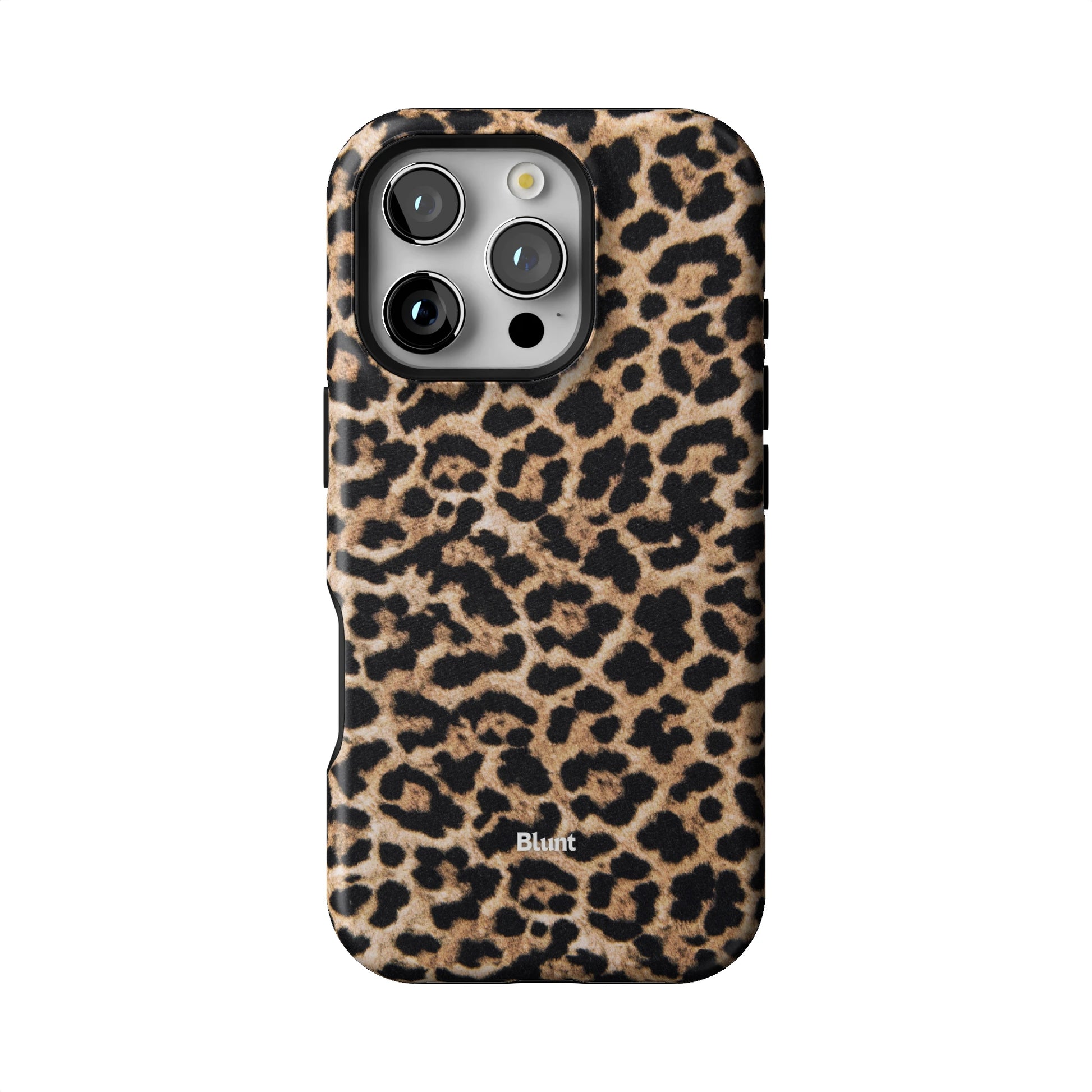 Wild Child iPhone Case gallery - Iphone_16_Pro_1
