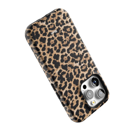 Wild Child iPhone Case gallery - Iphone_16_Pro_5