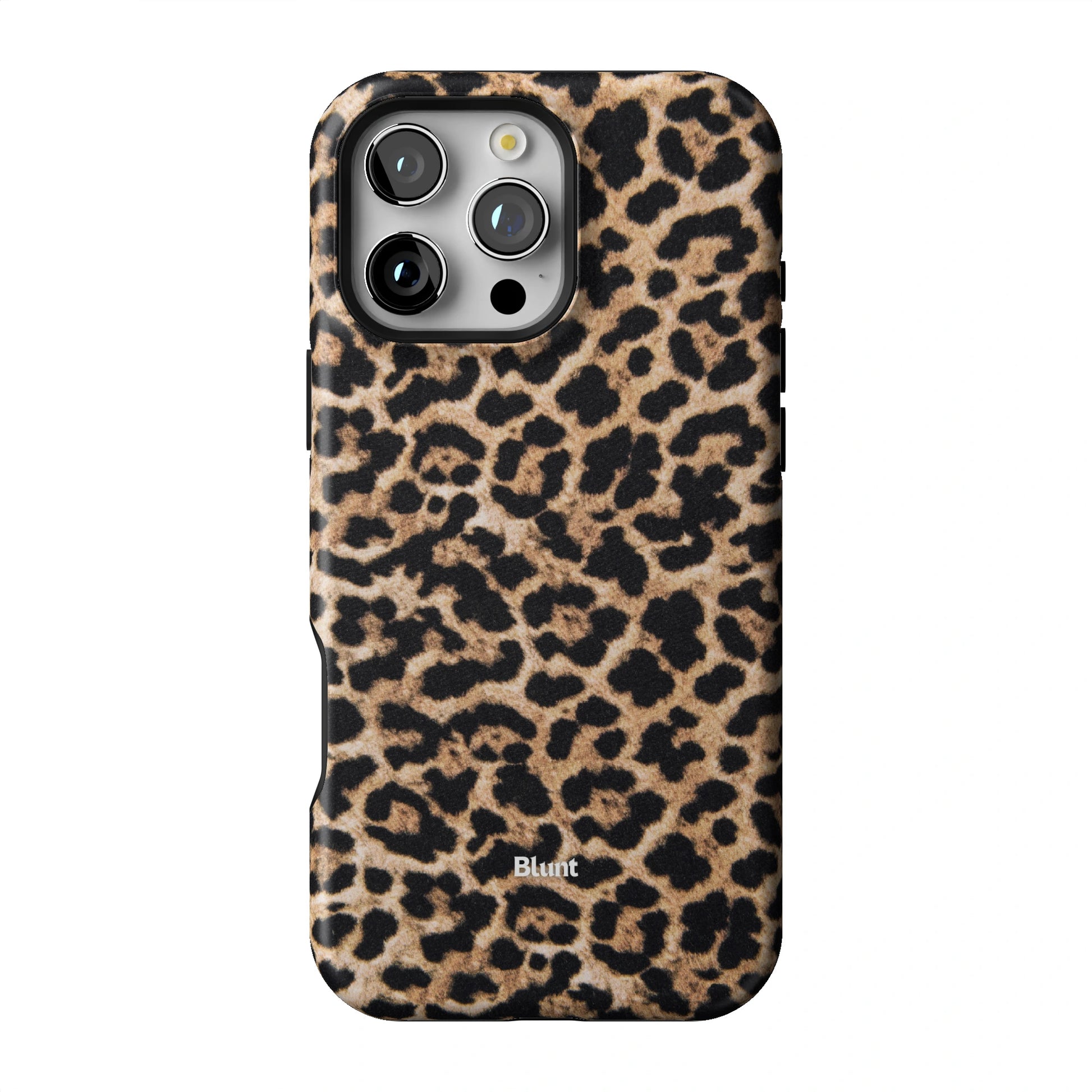 Wild Child iPhone Case gallery - Iphone_16_Pro_Max_1