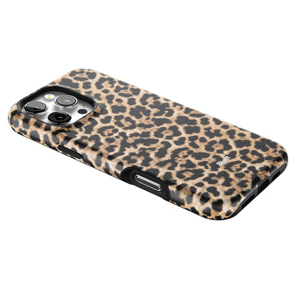 Wild Child iPhone Case gallery - Iphone_16_Pro_Max_2