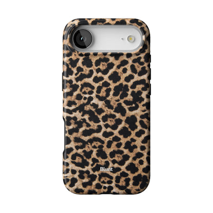 Wild Child iPhone Case gallery - Iphone_17_Air_1
