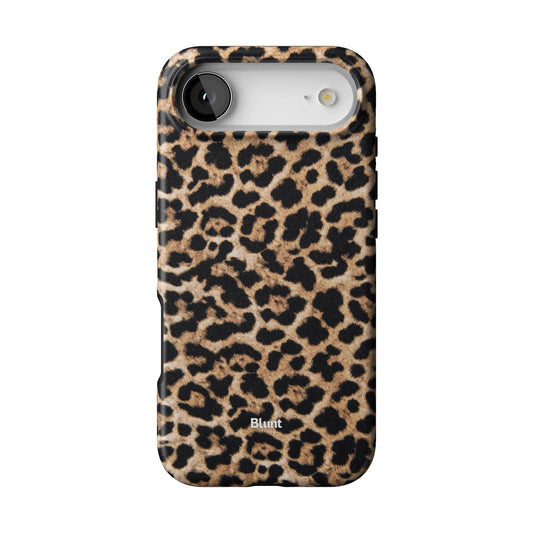Wild Child iPhone Case gallery - Iphone_17_Air_1