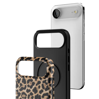Wild Child iPhone Case gallery - Iphone_17_Air_3