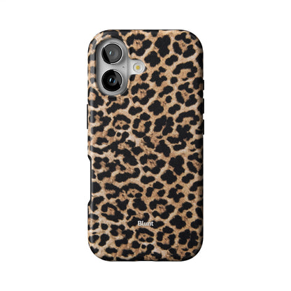 Wild Child iPhone Case gallery - Iphone_17_Iphone_1