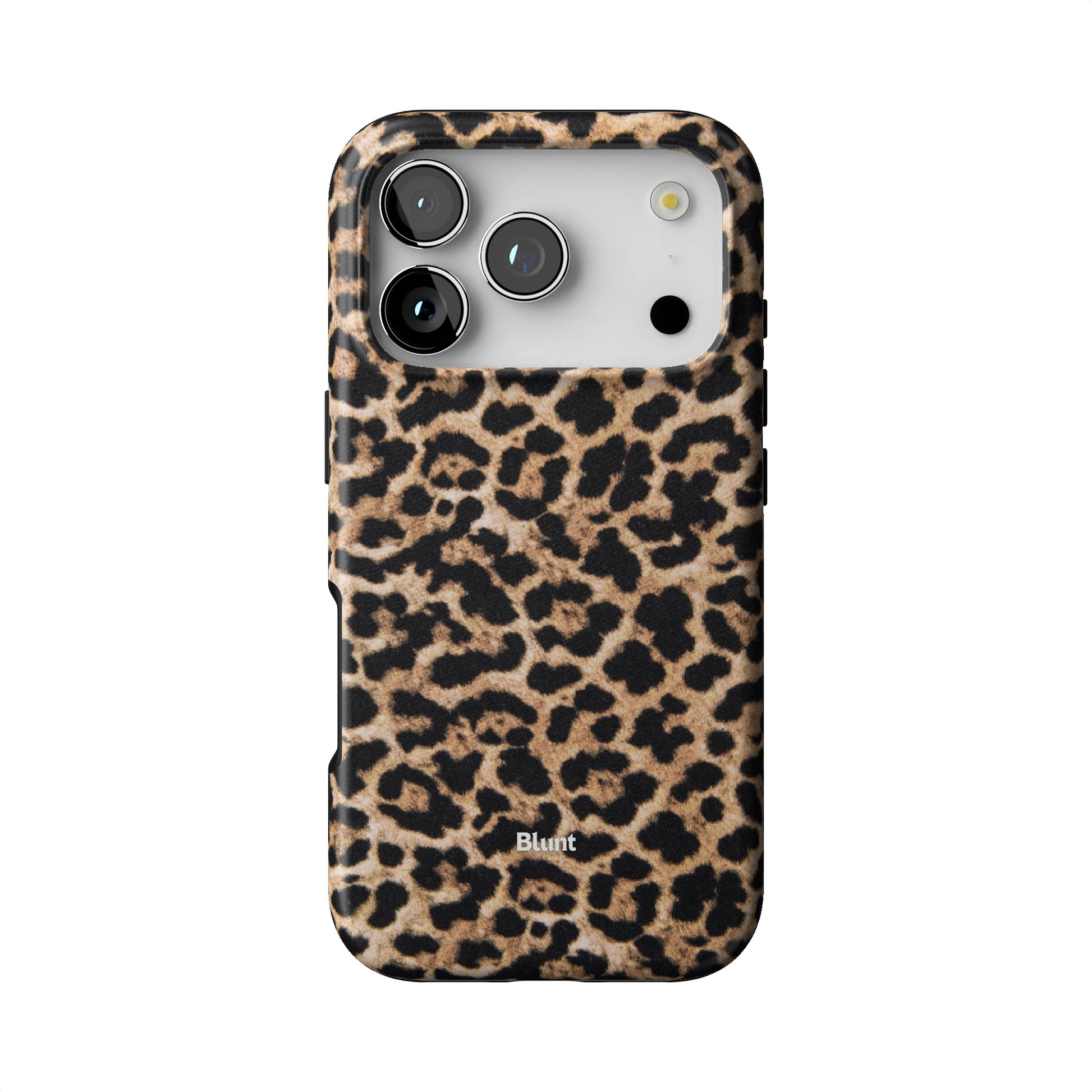 Wild Child iPhone Case gallery - Iphone_17_Pro_1