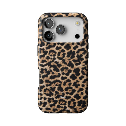 Wild Child iPhone Case gallery - Iphone_17_Pro_1